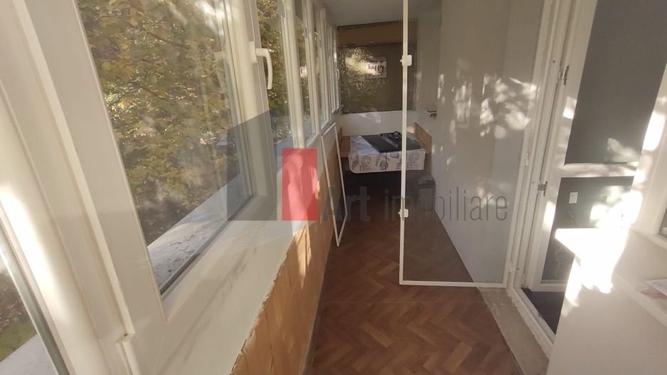 Vânzare apartament 2 camere Secuilor - Poză 13