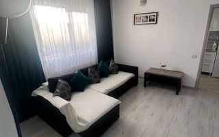 2 camere Chiajna ,Ilfov - Poză 13