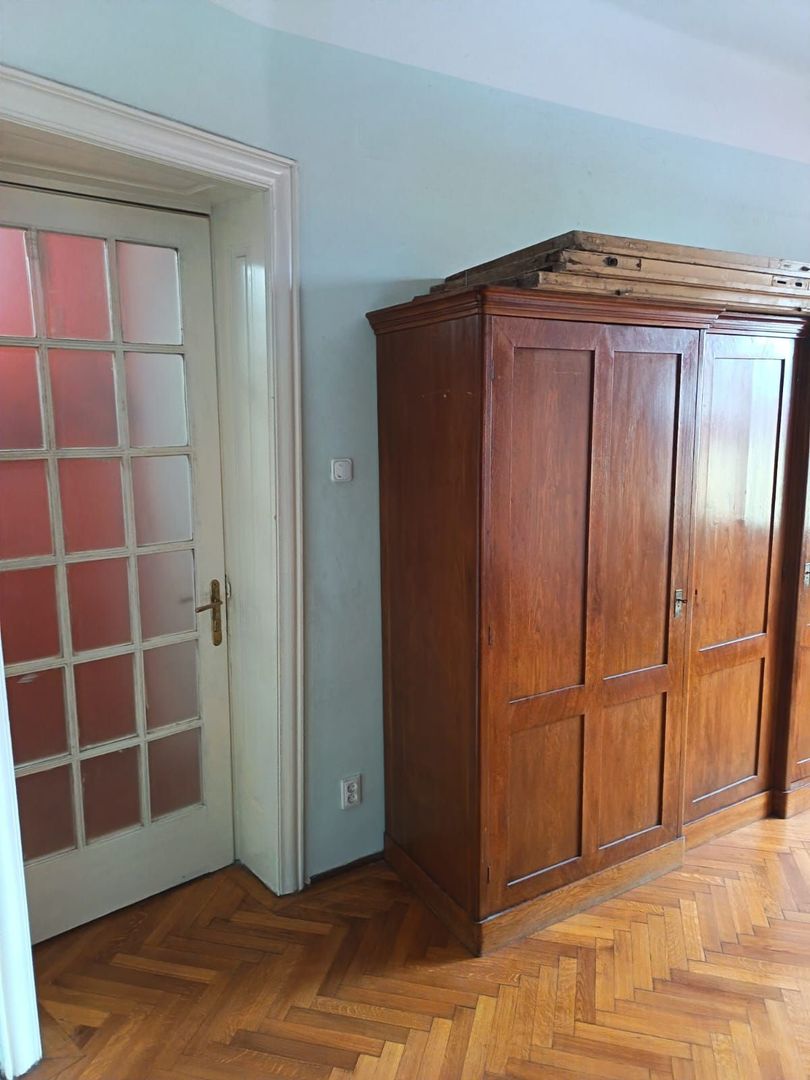 De Vanzare apartament 4 camere Rosetti-Mantuleasa - Poză 37