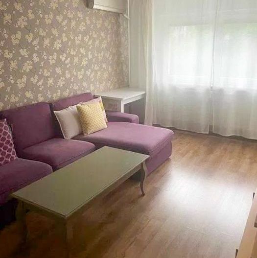 Chirie | Apartament 2 camere | Metrou Aurel Vlaicu - Poză 1