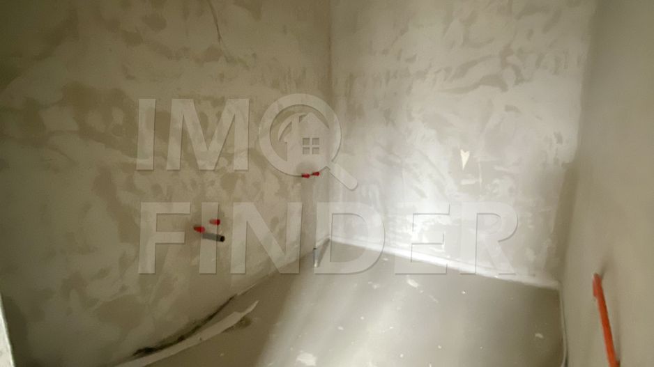 FĂRĂ COMISION-  case cuplate Floresti, zona de case cu CF - Poză 9