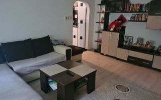 Apartament de vânzare - Poză 2