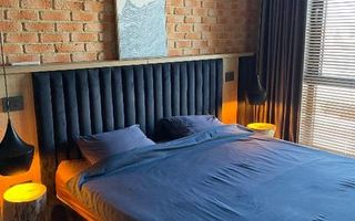 Apartament Parcul Icoanei - Poză 7