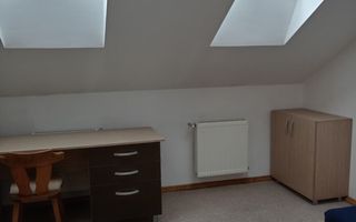 Apartament cu 3 camere de închiriat | zona UMFST | Tg-Mureș - Poză 9