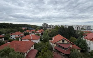 APARTAMENT ULTRAFINISAT | COMPLEX PREMIUM - Poză 16