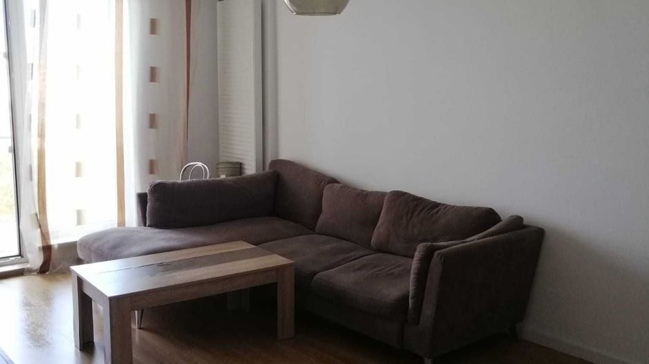 2 camere de închiriat, centrala proprie, la 7 minute de Mihai Bravu - Poză 4