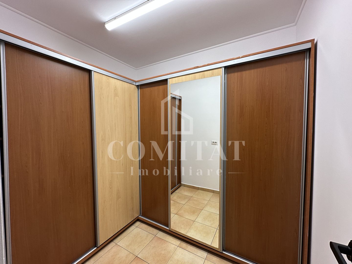 Casa Individuala de Inchiriat | 160mp | zona Campului - Poză 12