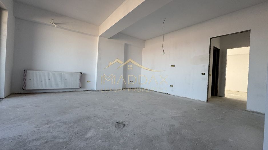 Studio *44mp* // Pipera - Voluntari - Poză 17