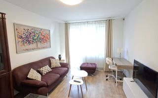 Apartament 3 camere lingă Facultatea de Medicina - Poză 2