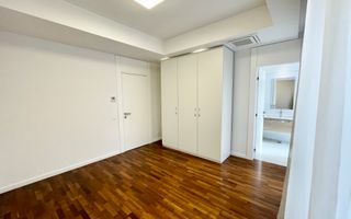 APARTAMENT CU 4 DORMITOARE DEOSEBIT LA INCHIRIERE LANGA PARC KISELEFF - Poză 14