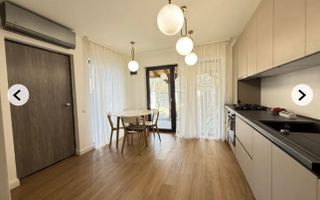 Casa cu 3 camere în Gheorgheni - Poză 2