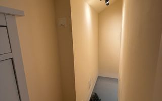 PARCUL CAROL - Viilor | Chirie Casa 2 Camere - Poză 6