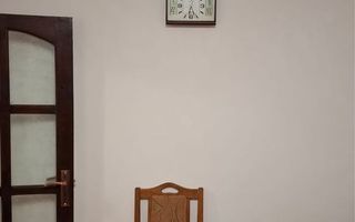 Inchiriez apartament tatarasi - Poză 5