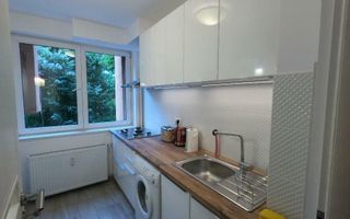 3 Camere Renovat | Piața Unirii - Horoscop |Ideal Locuit/Investiție - Poză 12