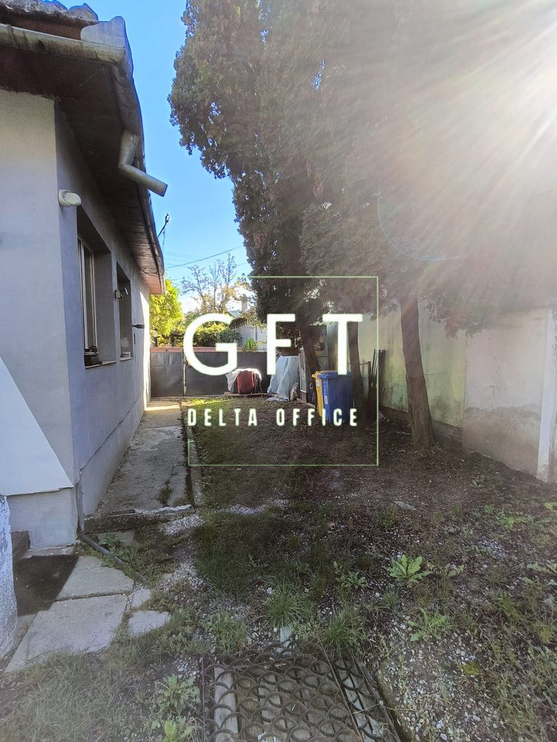 De vânzare casă zona Sens - Poză 7