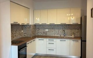 APARTAMENT PREMIUM | PARCARE INCLUSA | BANEASA - Poză 7