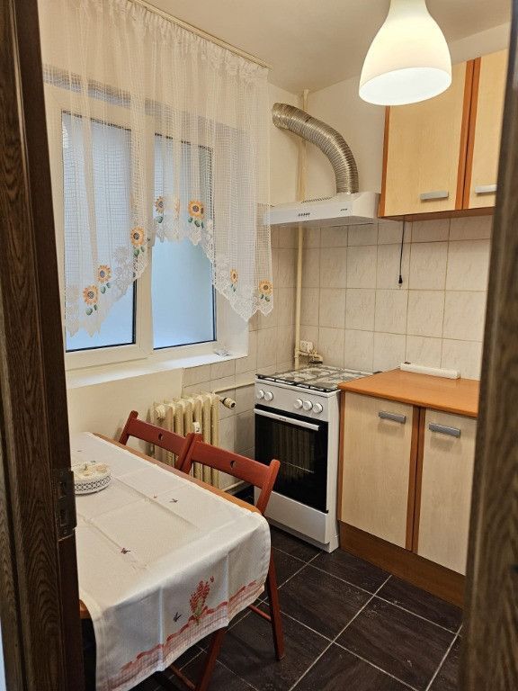 inchiriez apartament 1 camera Doamna Ghica - Poză 7