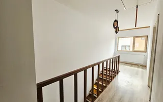 Vila de inchiriat | 3 camere | comuna Berceni - Poză 11