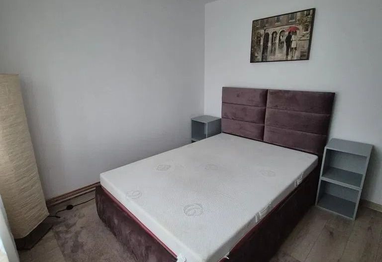 AP. 3 CAMERE - TEIUL DOAMNEI, CENTRALA PROPRIE, REABILITAT, METROU - Poză 6
