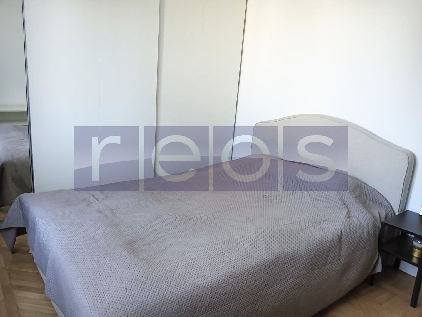 VANZARE 2 CAMERE | 40 MP | ETAJ 4/4 | BALCON DESCHIS | PARC FLOREASCA - Poză 4