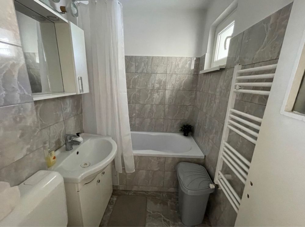 Apartament 3 camere Drumul Taberei Favorit - Poză 7