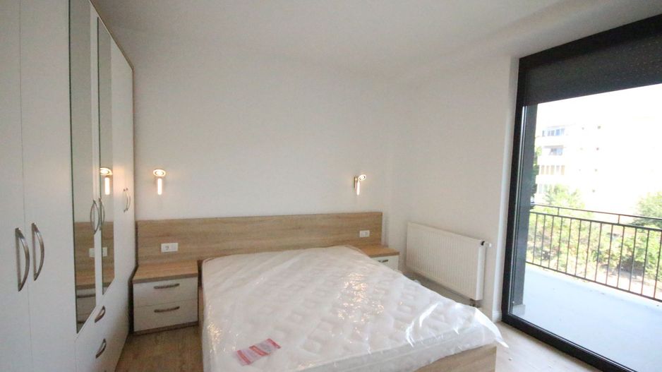 Apartament 4 camere de vanzare în zona Elisabetin - Poză 16