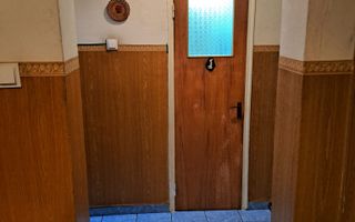 VANZARE 3 CAMERE AUCHAN VITAN - Poză 5