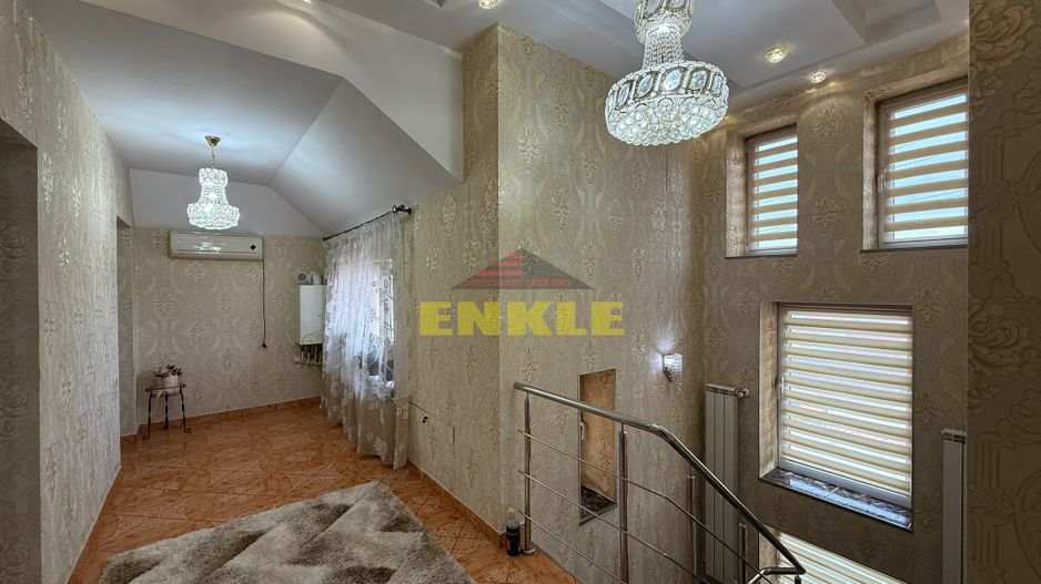 De vanzare Vila situata Ultracentral-425 mp - Poză 1