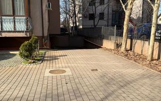 Apartament 2 camere Dobroiesti, str Doinei 73B - Poză 13