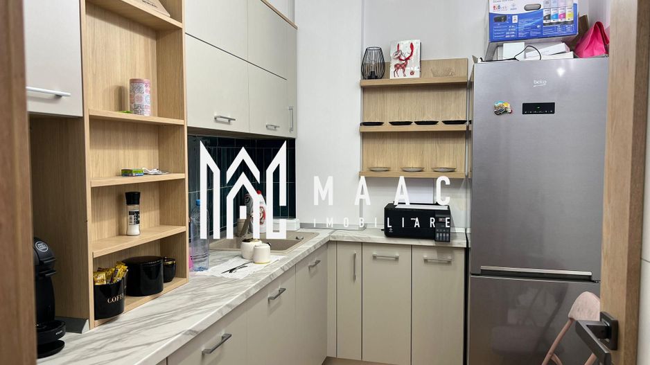 Spatiu de Birouri |  82 mp | Curte 100 mp | Turnisor - Poză 6