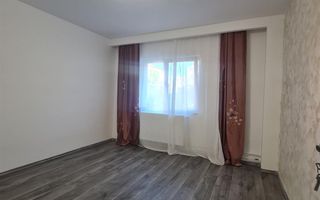 Apartament PB 3 Camere et.1  Iosia - Poză 5