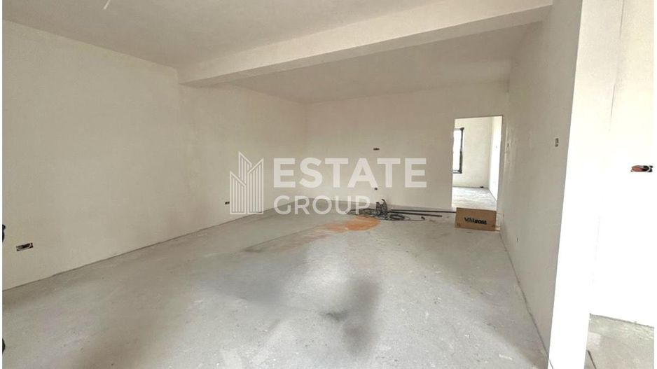 Duplex cu 3 camere in Mosnita Noua - Poză 6