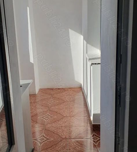 APARTAMENT 3 CAMERE DECOMANDAT BLOC 1992 VIRTUTII - Poză 3
