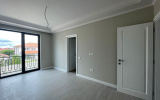 Duplex deosebit cu 5 camere, 3 băi -cartier Europa - Poză 13