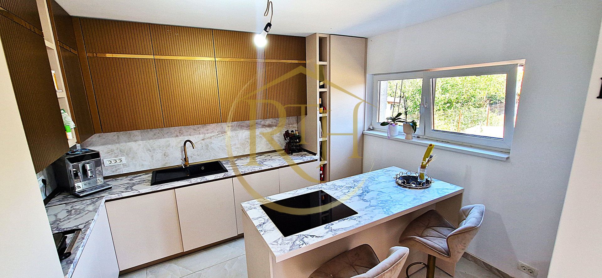 Ofer spre vanzare casa individuala in Dudestii Noi, fara comison Agentie - Poză 4