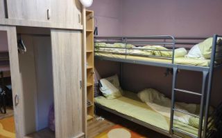 Apartament 3 camere Piata Progresul - Poză 5