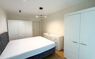 2 camere, premium, parcare, bloc nou,Gheorgheni zona FSEGA,Iulius Mall - Poză 4