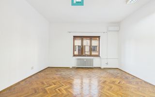 Apartament de închiriat cu 2 camere central, Arad - Poză 4