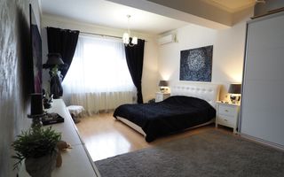 Vanzare 2 camere partial mobilat 1Mai-Victoriei - Poză 2