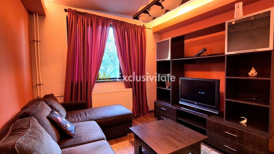 Apartament 2 camere - Bucla Drumul Taberei - Poză 6