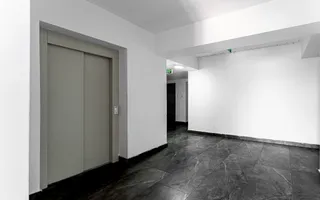 Apartament 3 camere 2 bai Gara de Est - Iancului I bloc 2021 I COM 0% - Poză 12