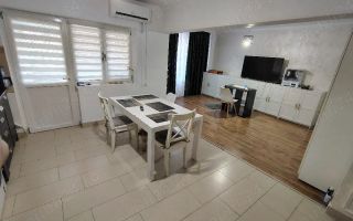Apartament 3 camere | Centru | 79.7 mpu | - Poză 5