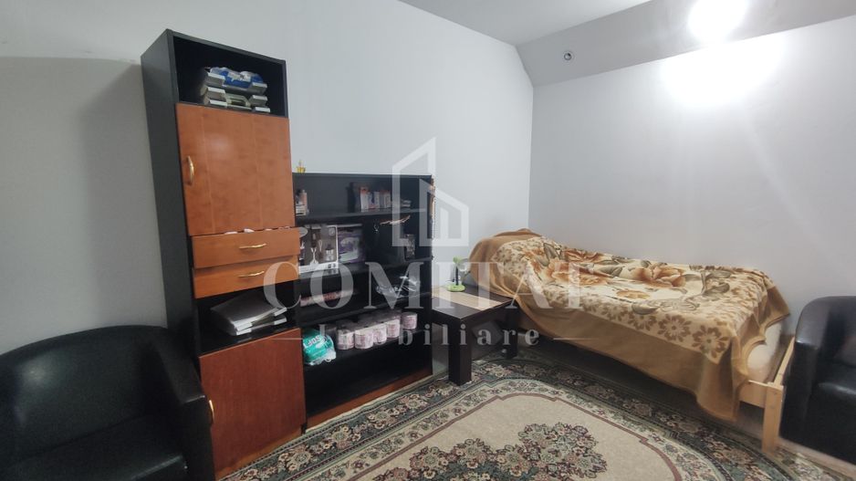 Apartament | 2 camere | 41 mp | zona străzii Horea - Poză 4