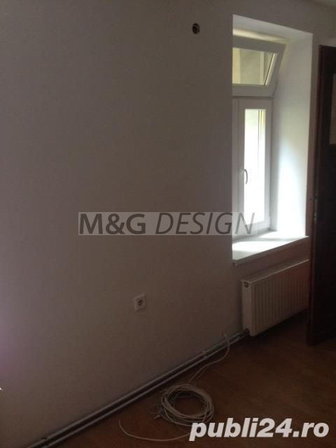 Apartament 2 camere  zona Neptun - Poză 16