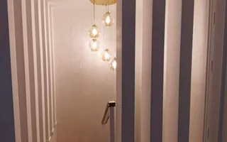Casa P+1+mansarda - Poză 12