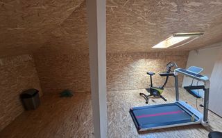 BLACK FRIDAY I Apartament 3 camere I Decomandat I Balcon - Poză 15