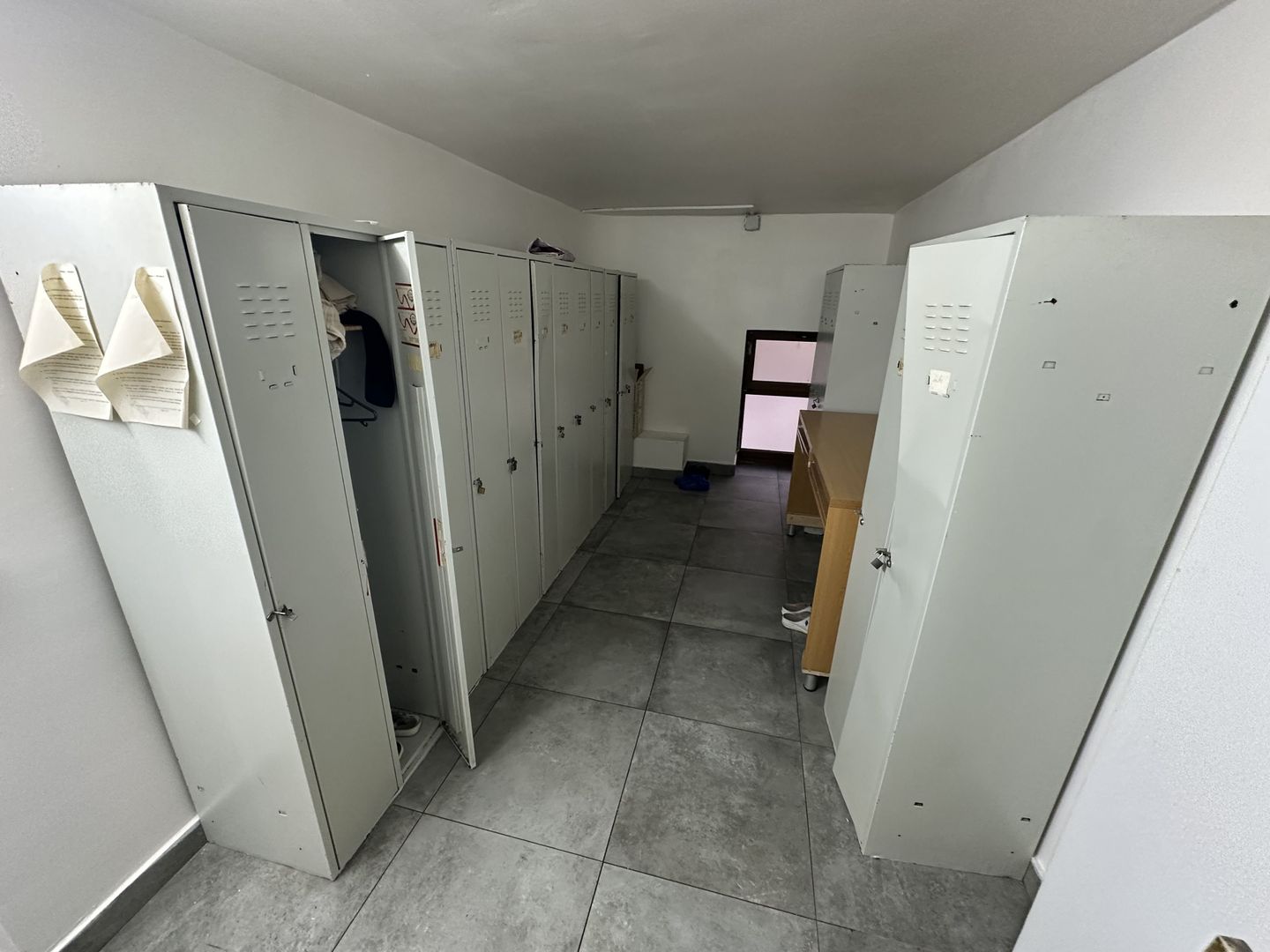 SAD suprafata 466 mp de vanzare - Poză 19