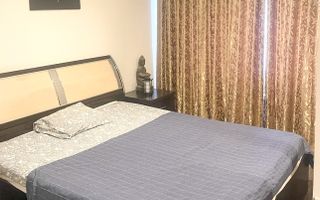 Închiriere apartament 2 camere | Ultracentral | Piața Unirii - Poză 3