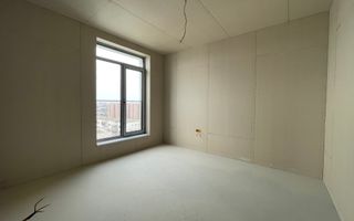 Apartament 4 camere | 241mp totali | 88mp terasa | Hils Brauner - Poză 9