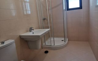 Banu Manta I Vila 9 camere I Piscina I Terasa - Poză 4